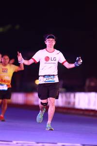 BIB: 
                            <button type="button" onclick="openModal(24027097)" class="btn btn-primary btn-sm float-right btn-popup" data-toggle="modal" data-target=".modal-high-quality">
                        <i class="fas fa-shopping-cart"></i> Add to Cart
                    </button>
                                            <button type="button" onclick="isThisMe(24027097, true)" class="btn btn-success btn-sm float-right btn-popup btn-isme hidden" data-toggle="tooltip" data-placement="bottom" title="นี่คือรูปของคุณใช่ไหม คลิกที่นี่เพื่อเอาเข้าอัลบั้ม">
                        <i class="fas fa-plus"></i> Add to album
                    </button>
                    <button type="button" onclick="isThisMe(24027097, false)" class="btn btn-warning btn-sm float-right btn-popup btn-isnotme hidden">
                        <i class="fas fa-ban"></i> Remove from album
                    </button>